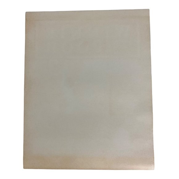 Winnie the Pooh Poster Colorful 8" x 10" Eeyore Tigger Piglet Pooh Bear Rabbit - Picture 3 of 6